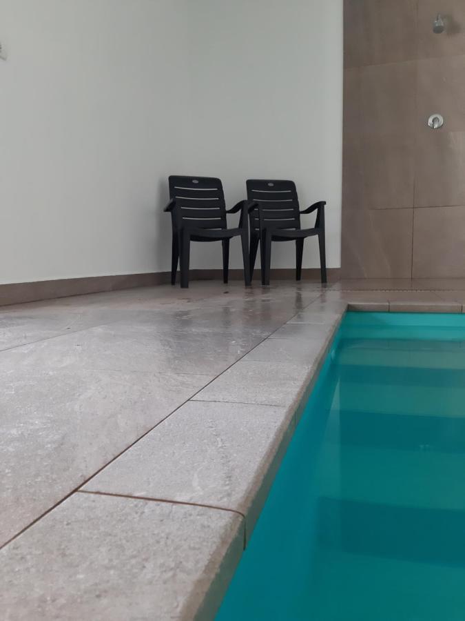 Holiday House Vitice 21 מראה חיצוני תמונה